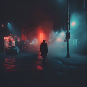 ØFFalling 的头像