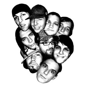 Avatar for Viva la muerte