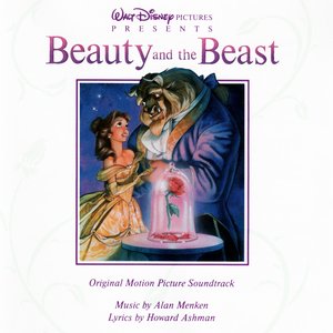 Beauty and the Beast