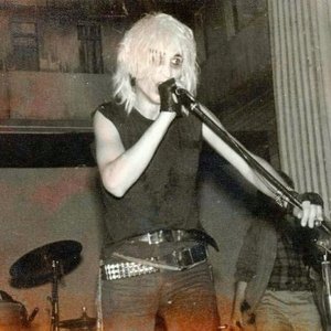 White Rabbit Band 的头像