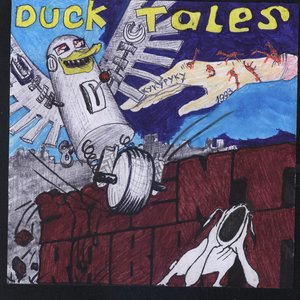 Duck Tales