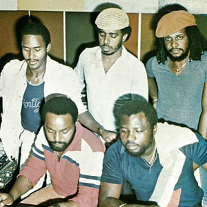 The Techniques photo provided by Last.fm