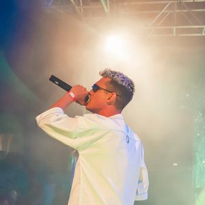 RHUAN DJ 的头像