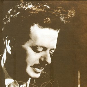 50 Χρόνια Βασίλης Τσιτσάνης (Αυθεντικές Εκτελέσεις 1936-1985)