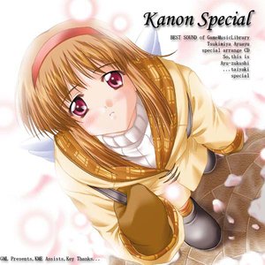 GameMusicLibrary 的头像