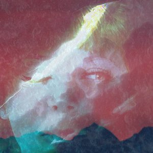 Soft Lashes EP