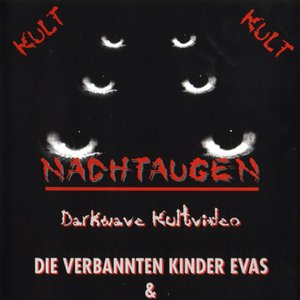 Nachtaugen: Live in Vaduz