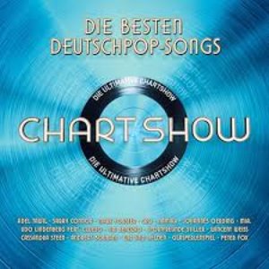 Die ultimative Chartshow - Die besten Deutschpop-Songs