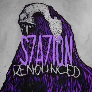 Renounced