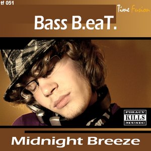 Midnight Breeze