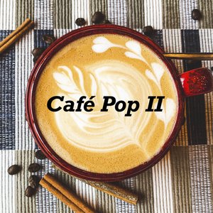 Café Pop II