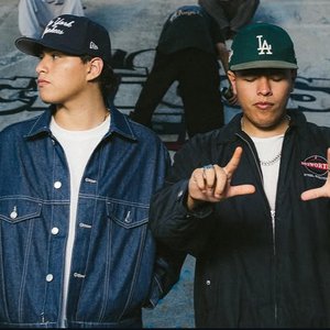 Avatar für Kevis & Maykyy