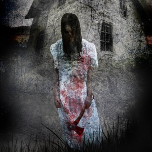 Blood & Tears - Underwater Lyrics - Zortam Music