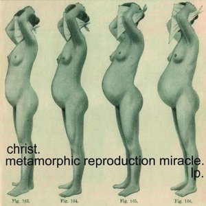 Metamorphic reproduction miracle