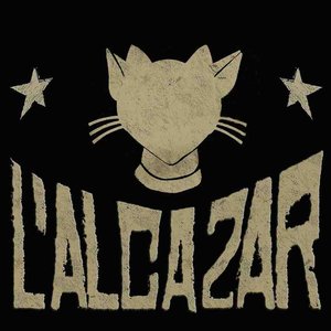 L'Alcazar