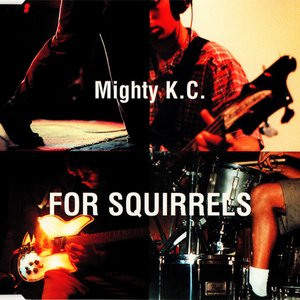 Mighty K.C.