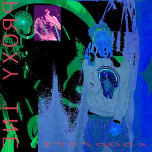 PROXY 1NE