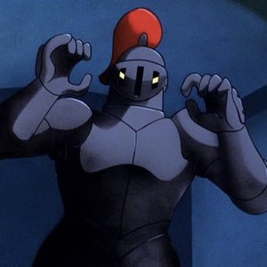 Twist It Pull It.. - Single