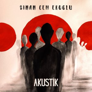 Akustik