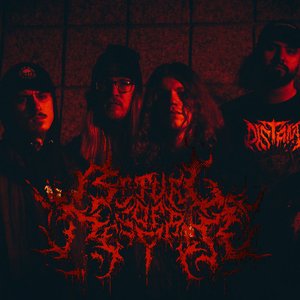 Avatar de Ritual of Despair