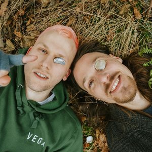 Baksaas + Høyer 的头像