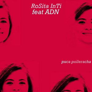 Puca Polleracha