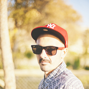 Ijah photo provided by Last.fm