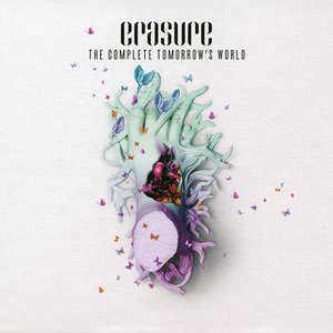 The Complete Tomorrow's World