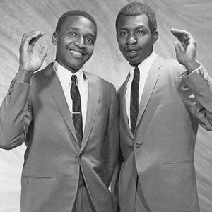 Gene & Eddie 的头像