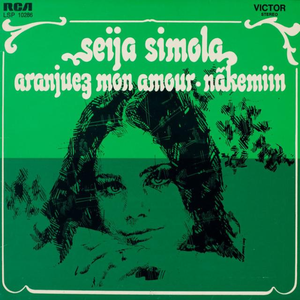 Näkemiin cover