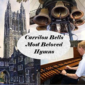 Most Beloved Hymns