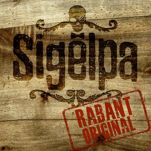 Rabant Original