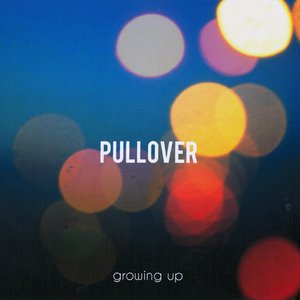 Growing Up