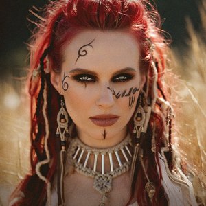 Avatar for Fabienne Erni