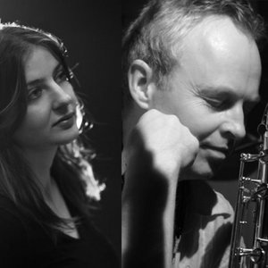Kirsti Huke & Tore Brunborg 的头像