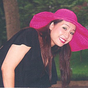 Thuỳ Dung 的头像
