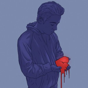 Losing My Love - Single