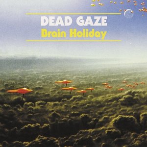 Brain Holiday