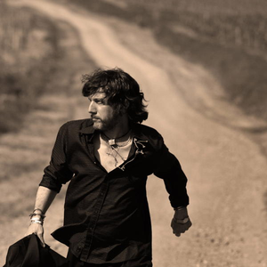 Thierry « Titi » Robin photo provided by Last.fm