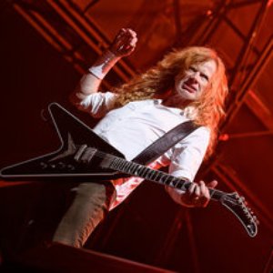 2004-11-12: Electric Factory, San Francisco, CA, USA