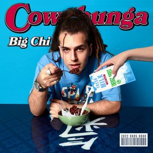 Cowabunga