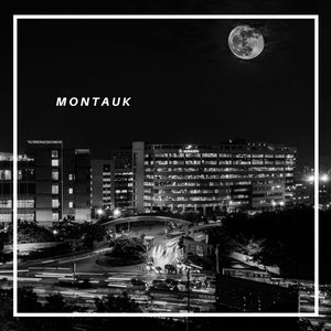 Montauk - Single