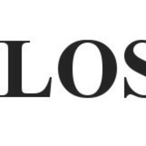 Avatar for SILENT LOST SOUL