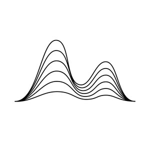 Cymatics.FM 的头像