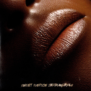 Tkay Maidza - Sweet Justice Instrumentals - Zortam Music