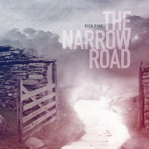 The Narrow Road