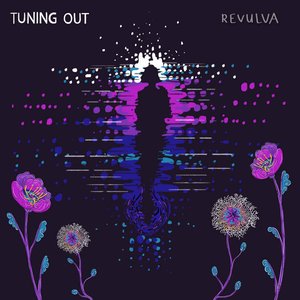 Tuning Out - Single