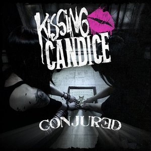 Conjured