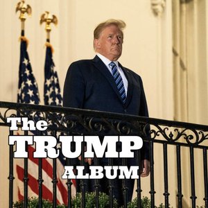 The Trump Album