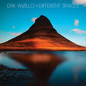 Artwork for Kaleidoscope